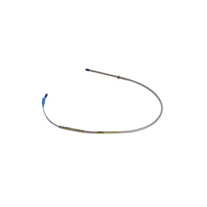 Bently Nevada 330104-14-19-10-11-00 3300 XL 8 mm Transducer Proximity Probe