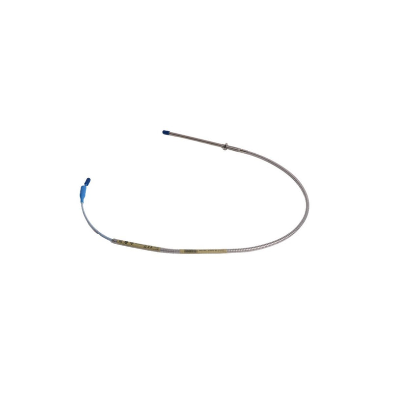 Bently Nevada 330104-14-19-10-11-00 3300 XL 8 mm Transducer Proximity Probe