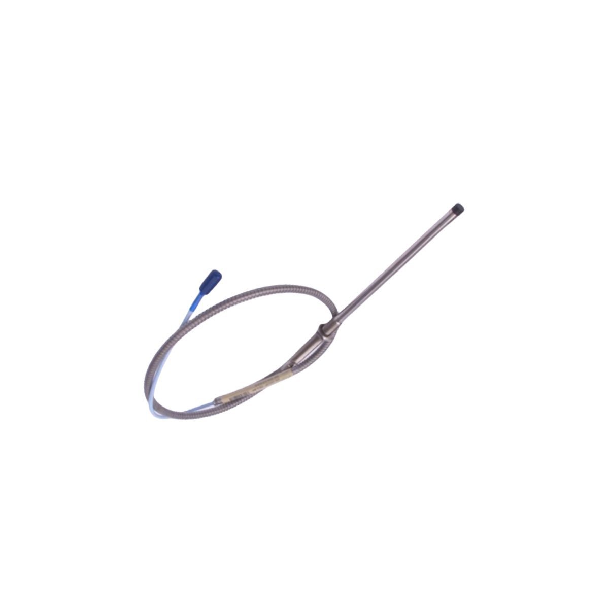 Bently Nevada 330104-15-23-10-02-00 3300 XL 8mm Proximity Probes