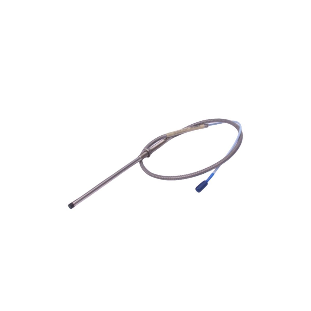 Bently Nevada 330104-15-23-10-02-00 3300 XL 8mm Proximity Probes