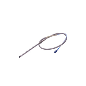 Bently Nevada 330104-15-23-10-02-00 3300 XL 8mm Proximity Probes