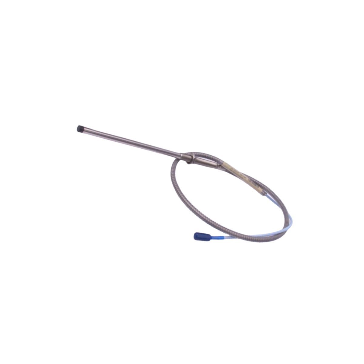 Bently Nevada 330104-15-23-10-02-00 3300 XL 8mm Proximity Probes