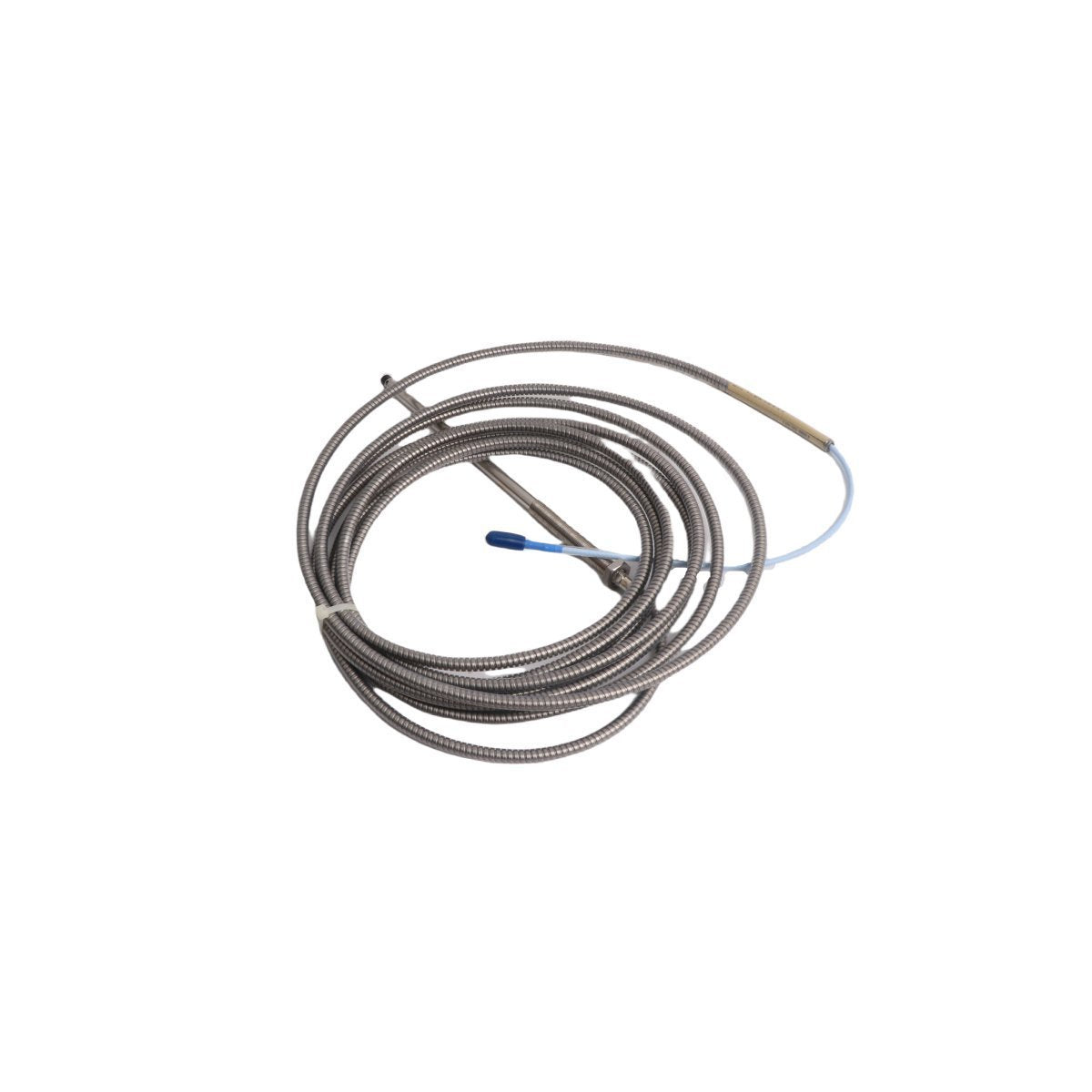 330104-15-23-50-02-00 Bently Nevada 3300 XL 8mm Proximity Probes