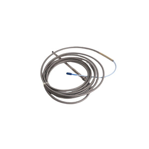 330104-15-23-50-02-00 Bently Nevada 3300 XL 8mm Proximity Probes