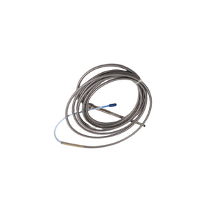 330104-15-23-50-02-00 Bently Nevada 3300 XL 8mm Proximity Probes