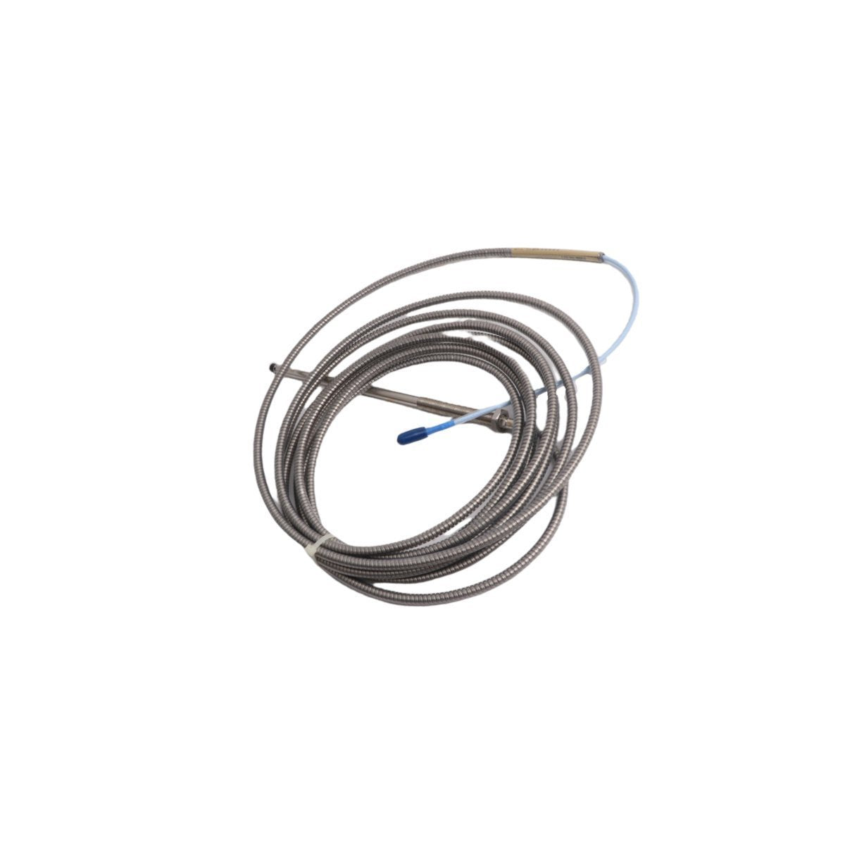 330104-15-23-50-02-00 Bently Nevada 3300 XL 8mm Proximity Probes