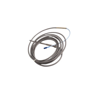 330104-15-23-50-02-00 Bently Nevada 3300 XL 8mm Proximity Probes