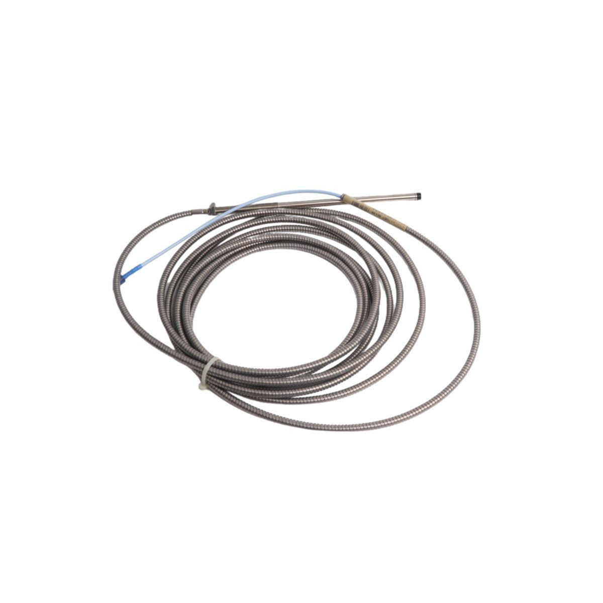 330104-15-25-10-02-05 Bently Nevada Proximity Probes 3300 XL