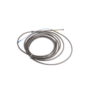 330104-15-25-10-02-05 Bently Nevada Proximity Probes 3300 XL