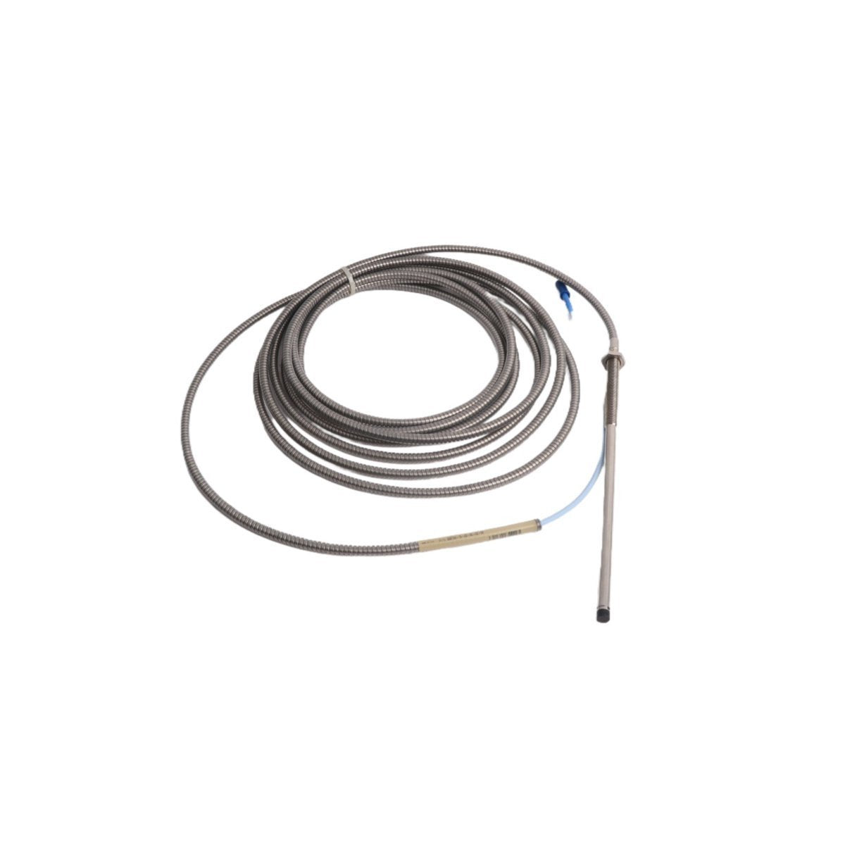 330104-15-25-10-02-05 Bently Nevada Proximity Probes 3300 XL