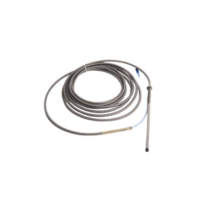 330104-15-25-10-02-05 Bently Nevada Proximity Probes 3300 XL