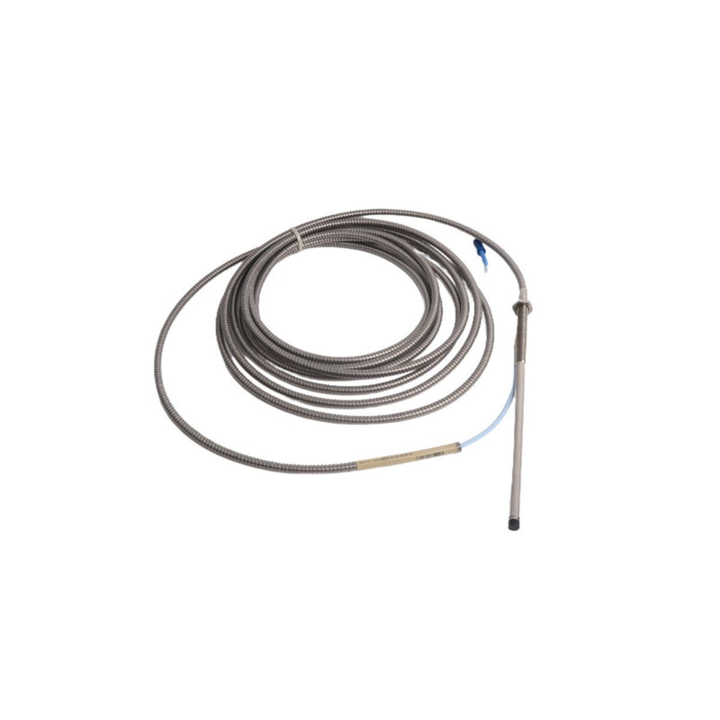 330104-15-25-10-02-05 Bently Nevada Proximity Probes 3300 XL