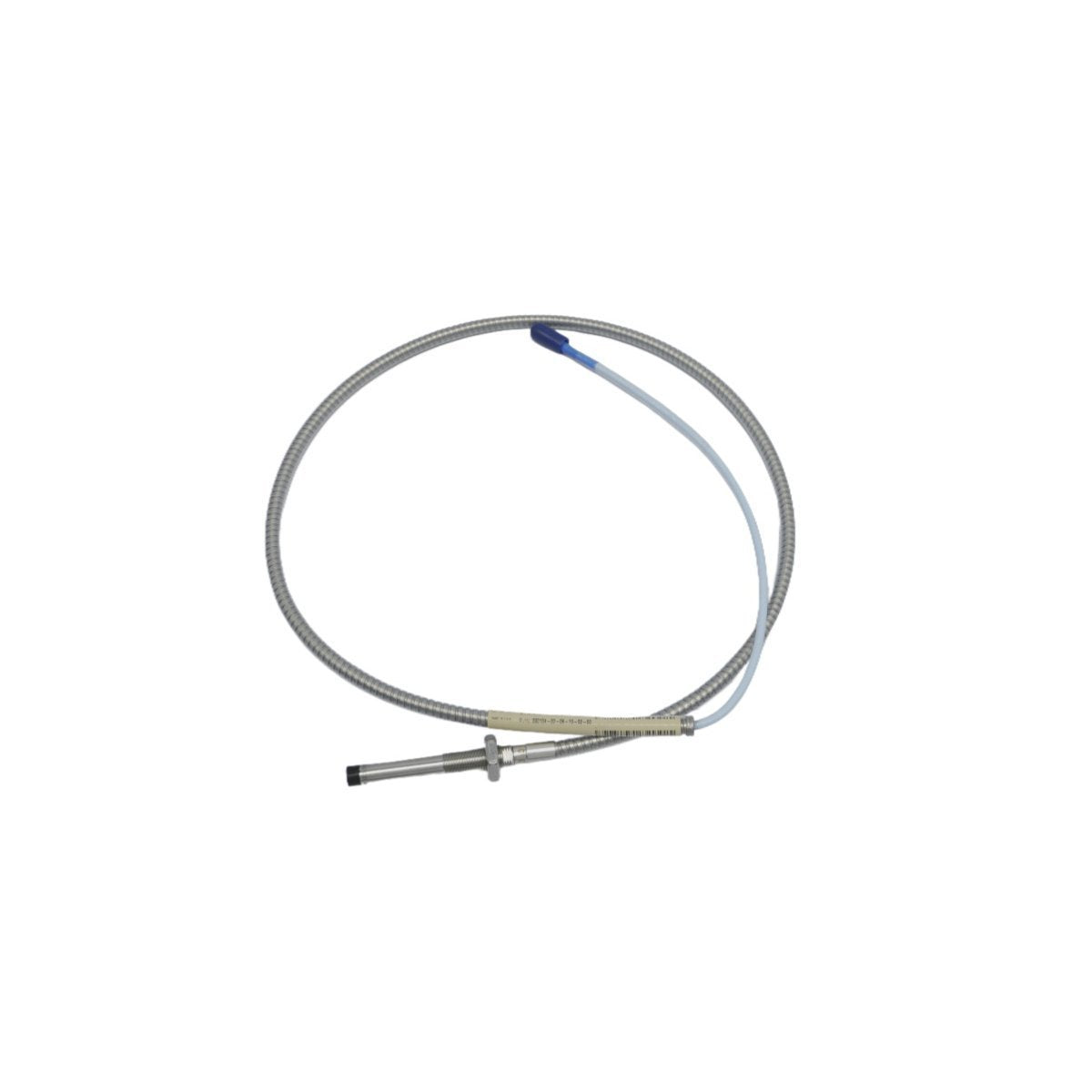 Bently Nevada 330104-16-21-05-01-05 8mm Proximity Probe