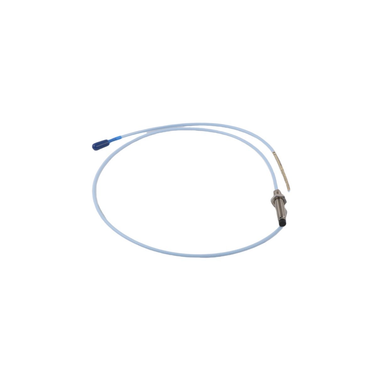 Bently Nevada 330105-00-05-10-02-00 3300 XL 8mm Proximity Probes