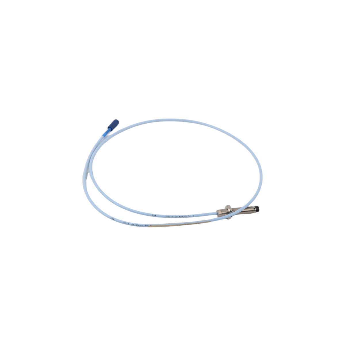 Bently Nevada 330105-00-05-10-02-00 3300 XL 8mm Proximity Probes