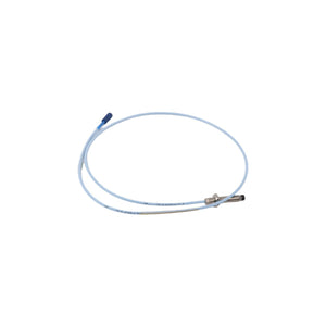Bently Nevada 330105-00-05-10-02-00 3300 XL 8mm Proximity Probes