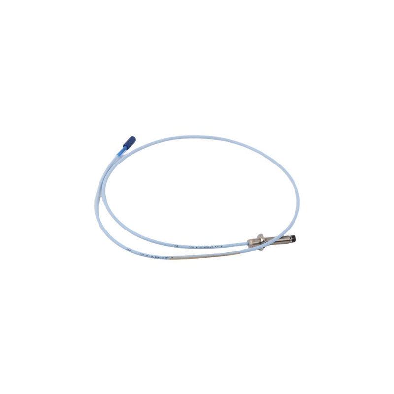 Bently Nevada 330105-00-05-10-02-00 3300 XL 8mm Proximity Probes