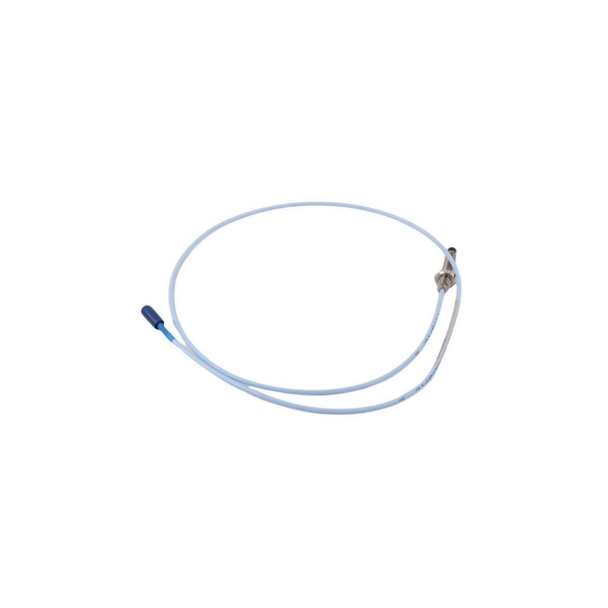 Bently Nevada 330105-00-05-10-02-00 3300 XL 8mm Proximity Probes