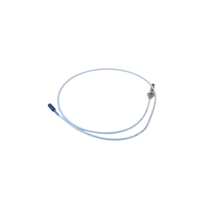 Bently Nevada 330105-00-05-10-02-00 3300 XL 8mm Proximity Probes