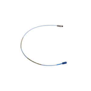 Bently Nevada 330105-02-12-02-05-00 3300 XL 8 mm Reverse Mount Proximity Probe