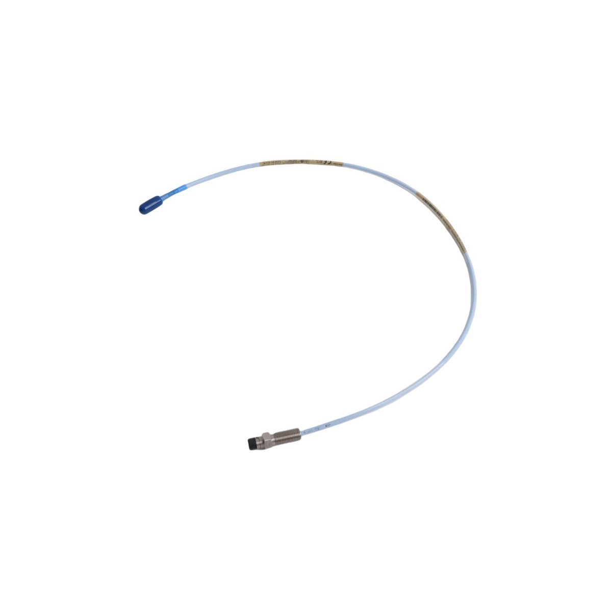 Bently Nevada 330105-02-12-02-05-00 3300 XL 8 mm Reverse Mount Proximity Probe
