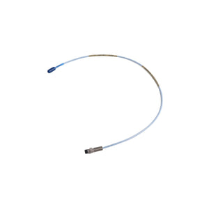 Bently Nevada 330105-02-12-02-05-00 3300 XL 8 mm Reverse Mount Proximity Probe