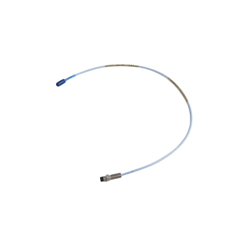 Bently Nevada 330105-02-12-02-05-00 3300 XL 8 mm Reverse Mount Proximity Probe