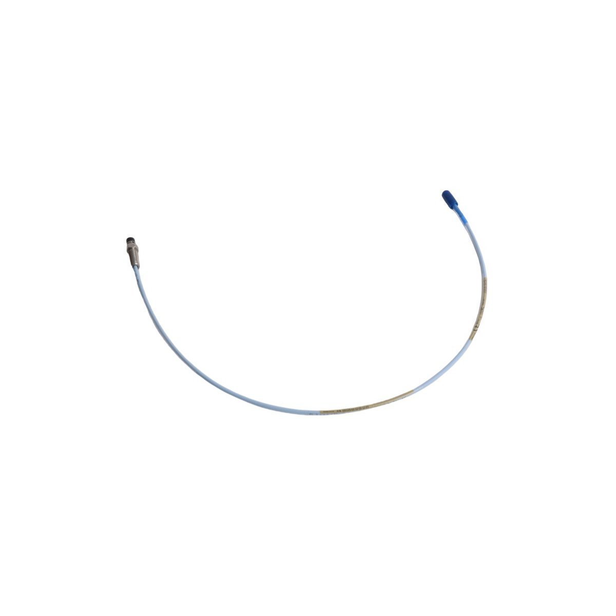 Bently Nevada 330105-02-12-02-05-00 3300 XL 8 mm Reverse Mount Proximity Probe