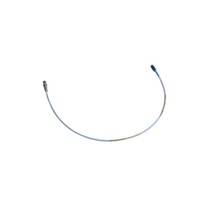 Bently Nevada 330105-02-12-02-05-00 3300 XL 8 mm Reverse Mount Proximity Probe