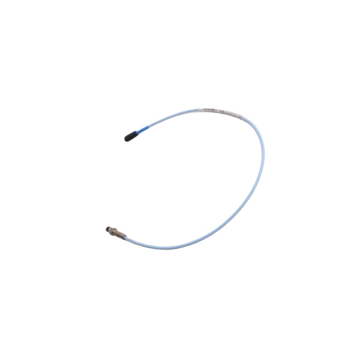 330105-02-12-05-02-00 Bently Nevada 3300 XL Extension Cable