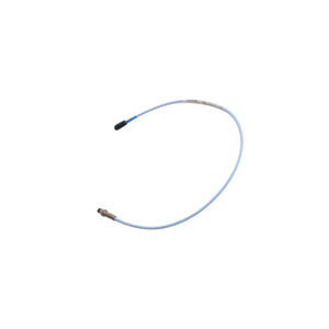 330105-02-12-05-02-00 Bently Nevada 3300 XL Extension Cable