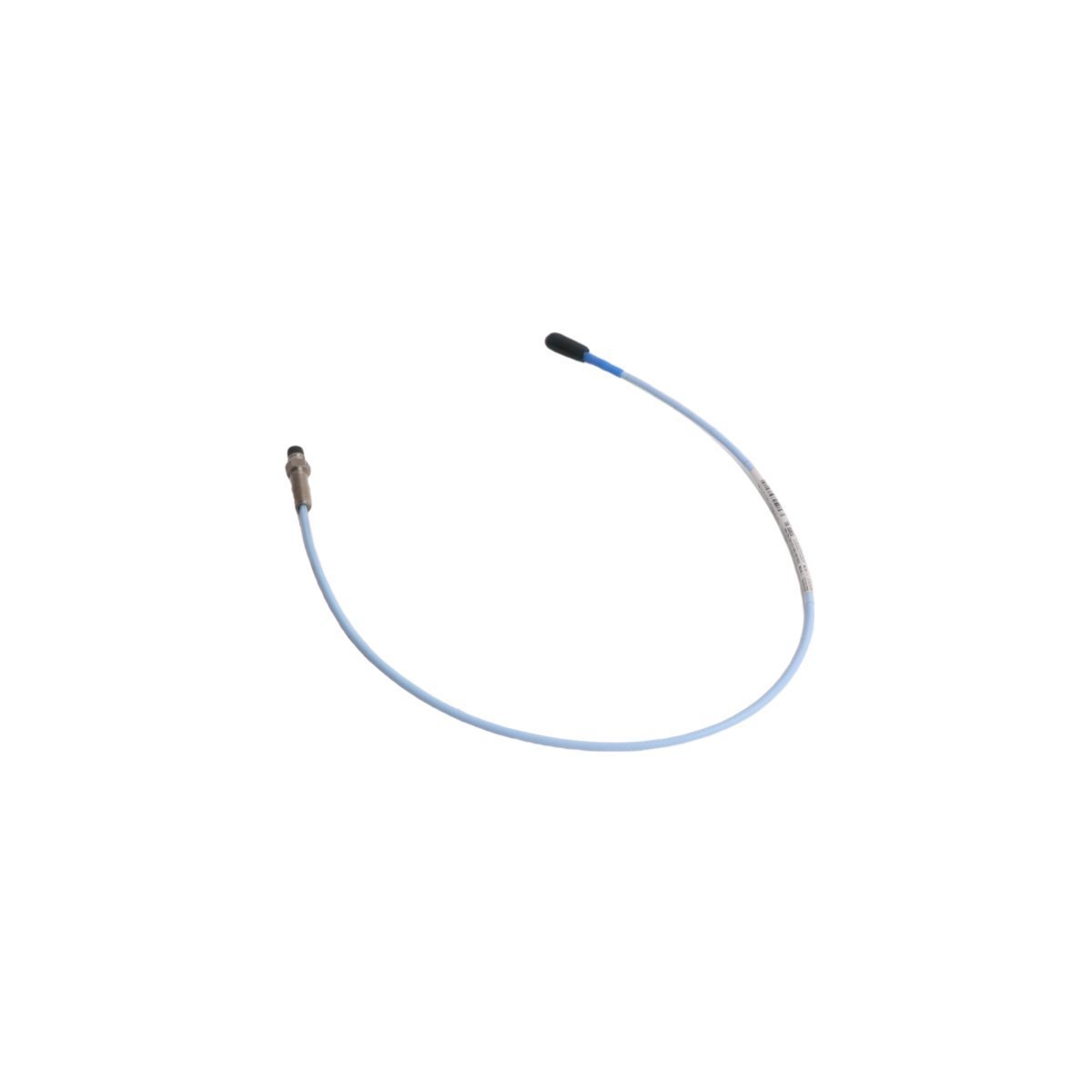 330105-02-12-05-02-00 Bently Nevada 3300 XL Extension Cable