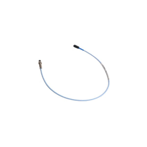 330105-02-12-05-02-00 Bently Nevada 3300 XL Extension Cable
