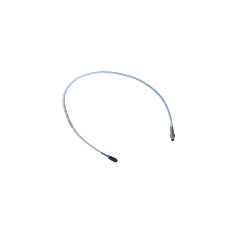 330105-02-12-05-02-00 Bently Nevada 3300 XL Extension Cable