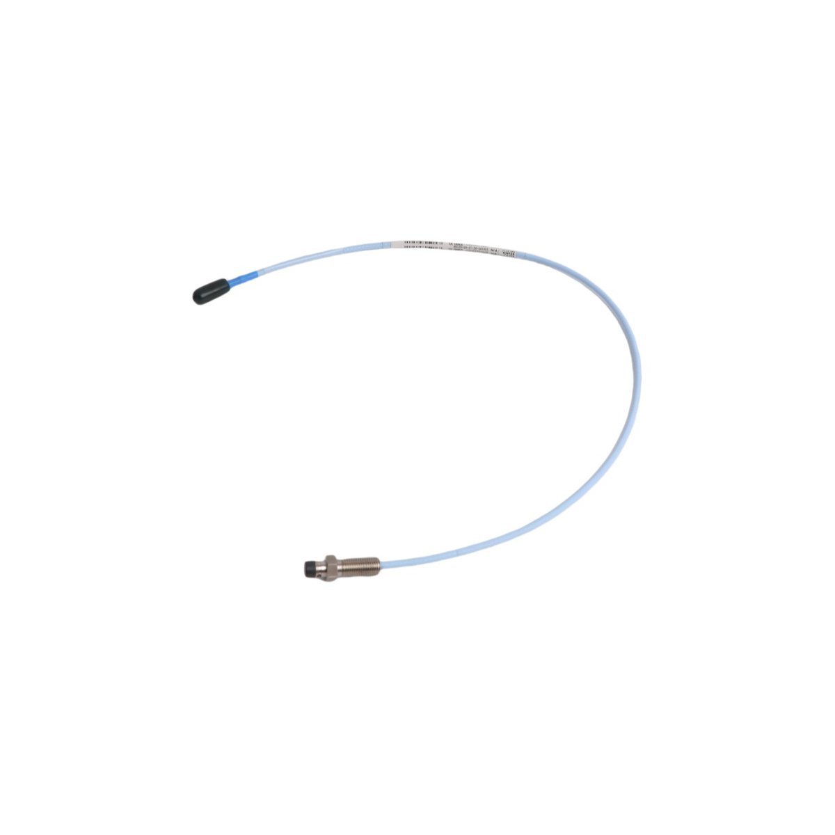 330105-02-12-05-02-01 Bently Nevada 3300 XL Proximity Probe