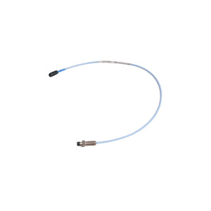 330105-02-12-05-02-01 Bently Nevada 3300 XL Proximity Probe