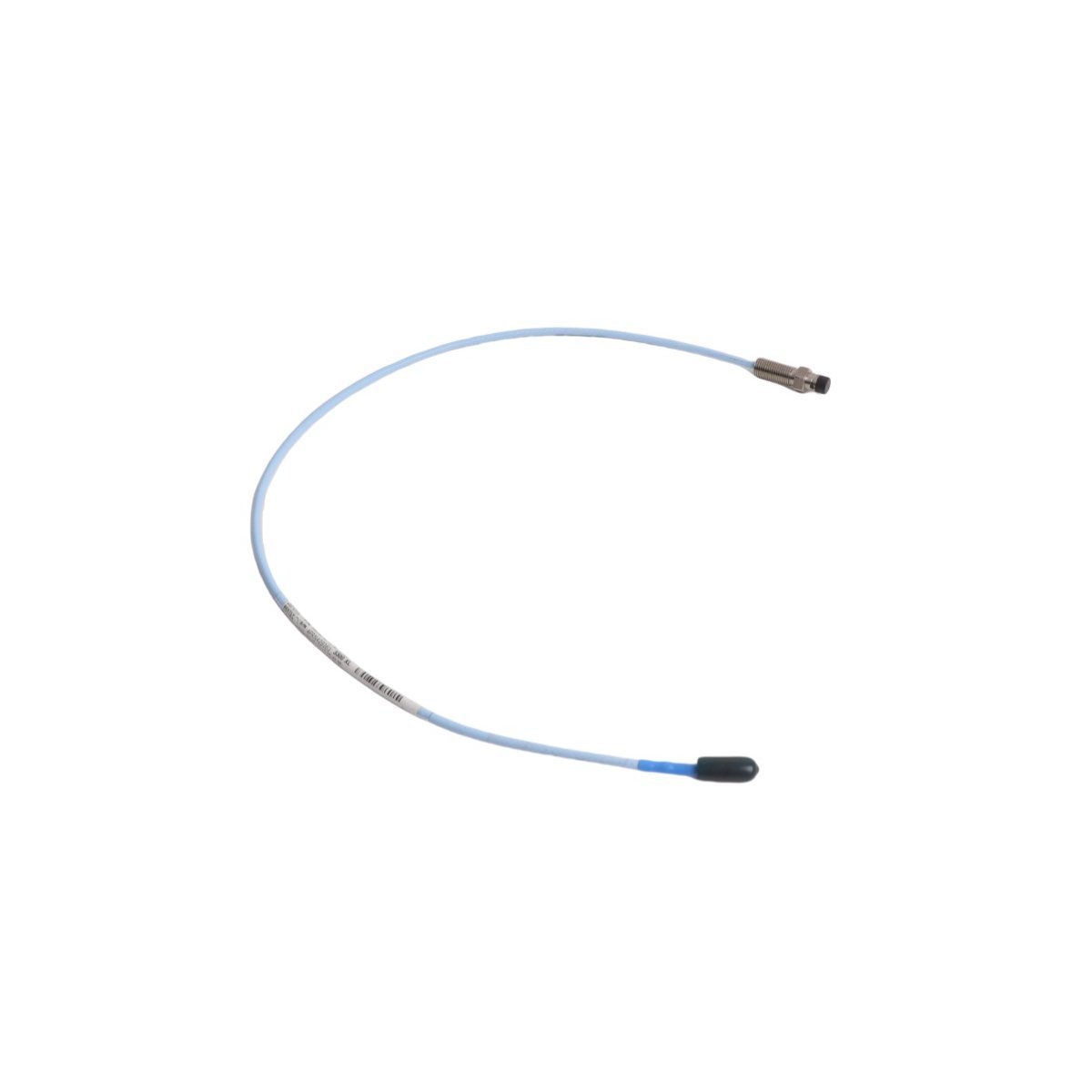 330105-02-12-05-02-01 Bently Nevada 3300 XL Proximity Probe