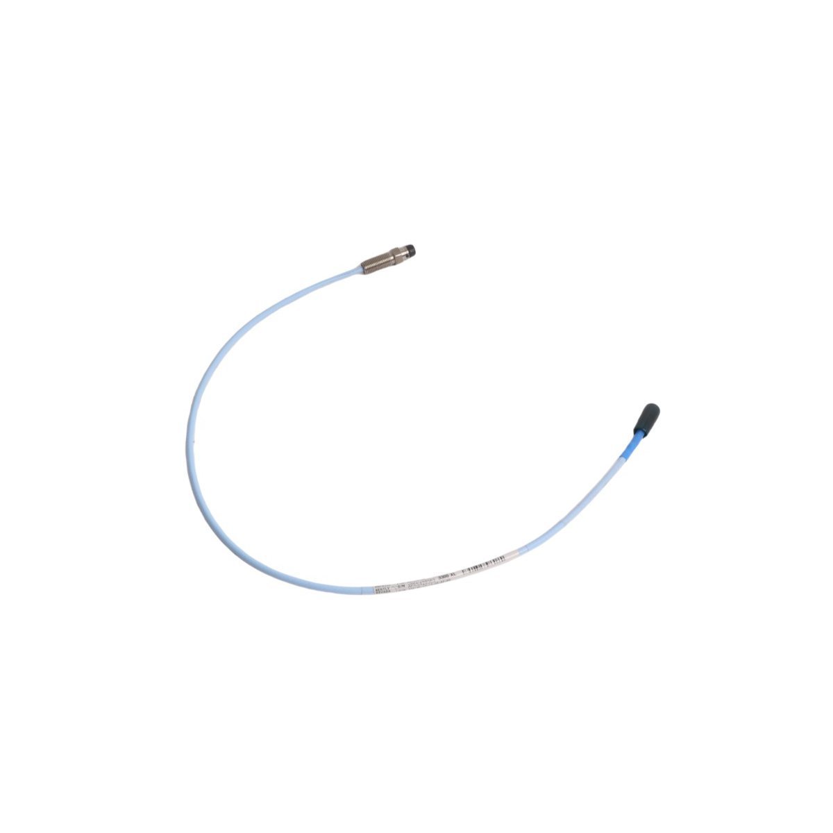 330105-02-12-05-02-01 Bently Nevada 3300 XL Proximity Probe
