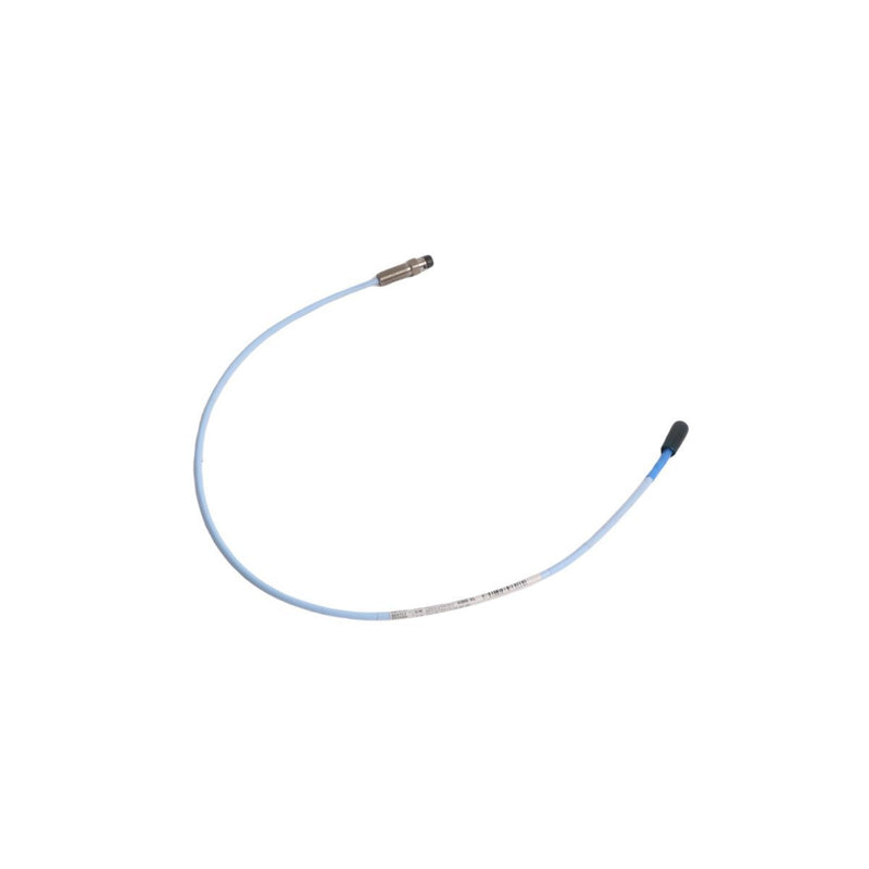 330105-02-12-05-02-01 Bently Nevada 3300 XL Proximity Probe