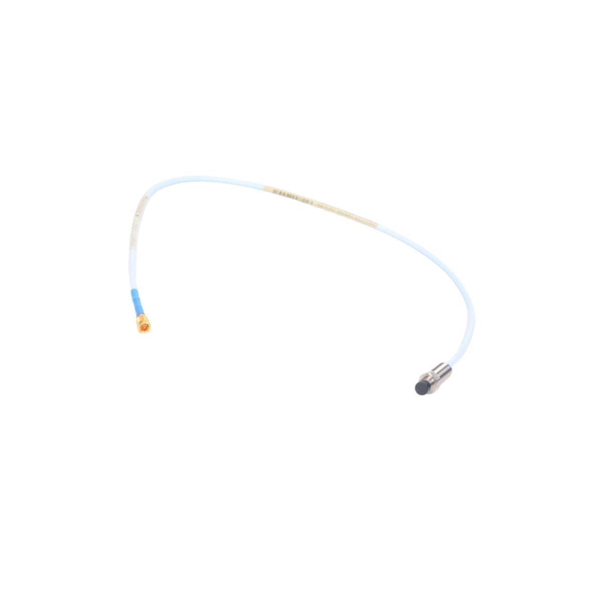 Bently Nevada 330105-02-12-05-02-05 3300 XL Series Proximity Probe
