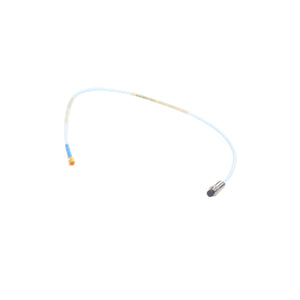 Bently Nevada 330105-02-12-05-02-05 3300 XL Series Proximity Probe