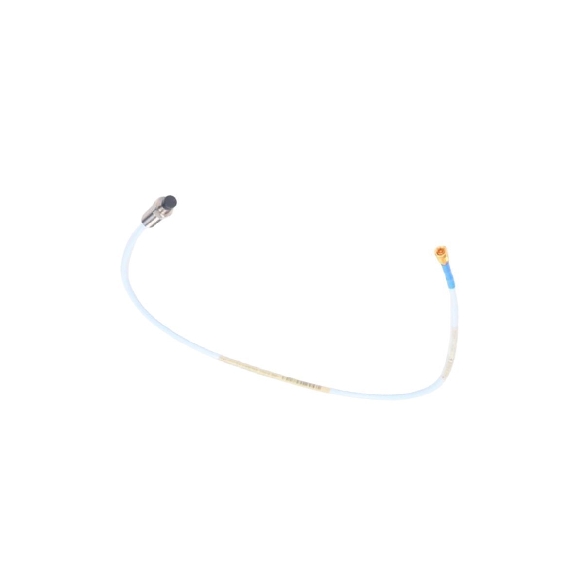 Bently Nevada 330105-02-12-05-02-05 3300 XL Series Proximity Probe