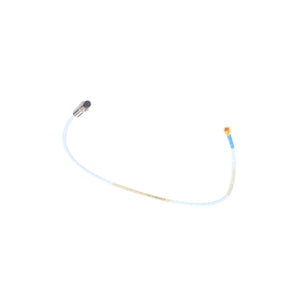 Bently Nevada 330105-02-12-05-02-05 3300 XL Series Proximity Probe
