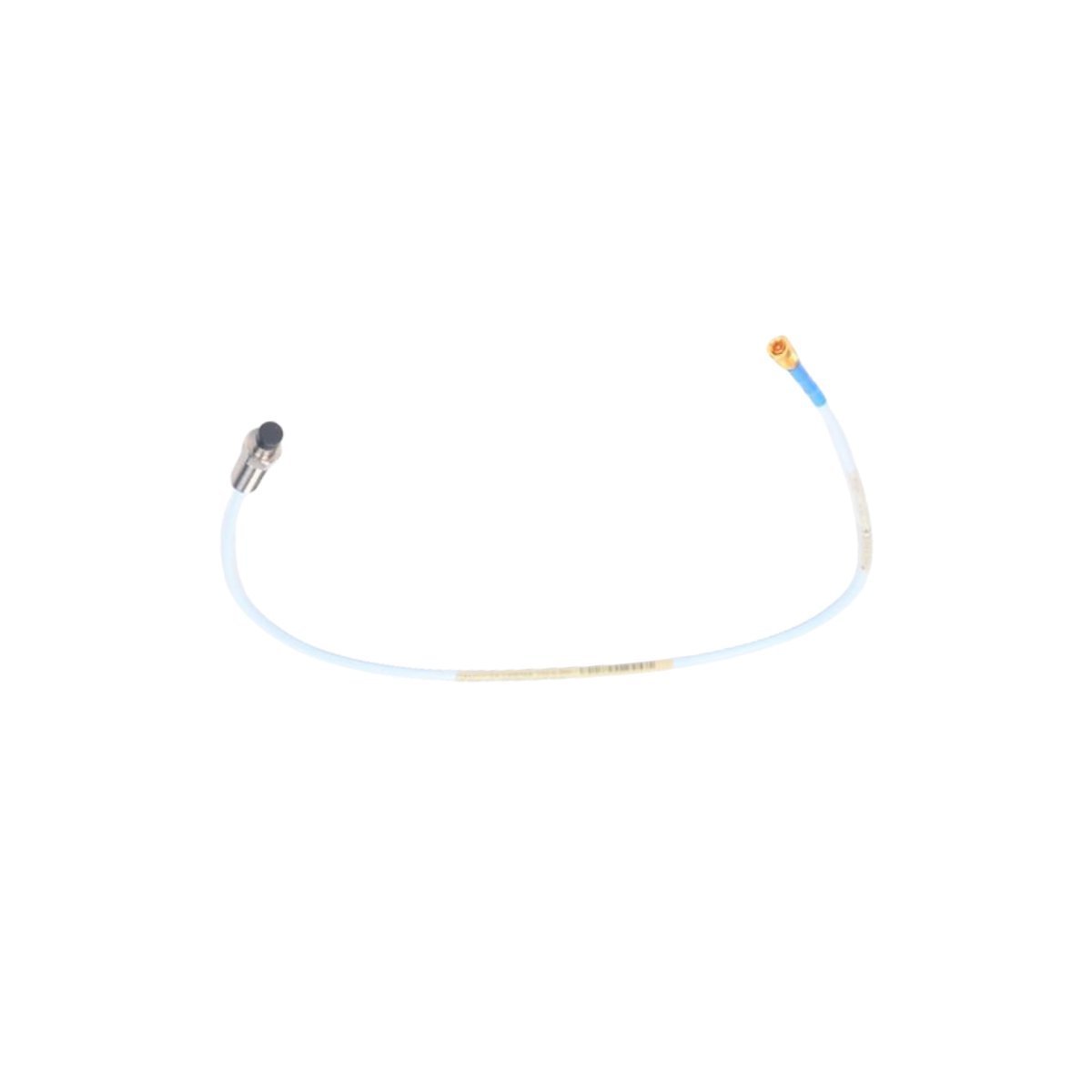 Bently Nevada 330105-02-12-05-02-05 3300 XL Series Proximity Probe