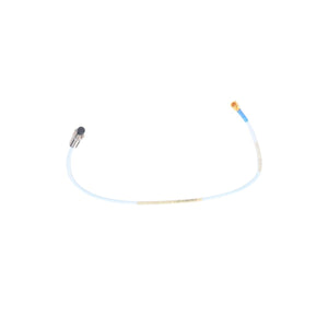 Bently Nevada 330105-02-12-05-02-05 3300 XL Series Proximity Probe