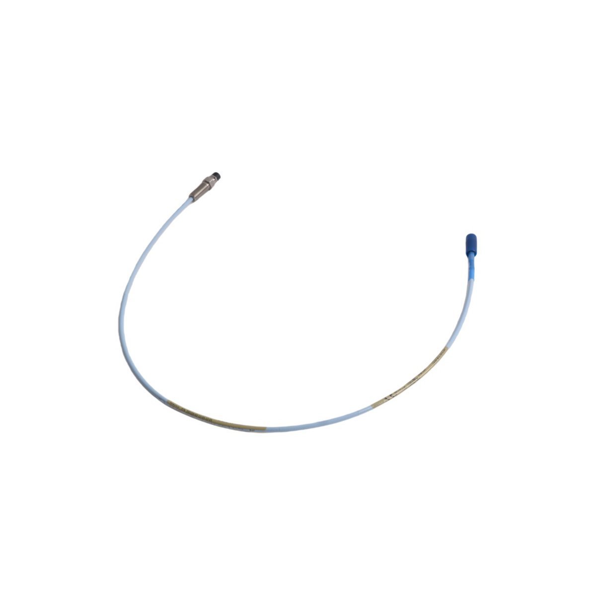 330105-02-12-05-12-05 Bently Nevada 3300 XL 8 mm Reverse Mount Probes