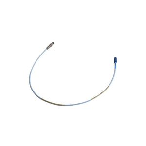 330105-02-12-05-12-05 Bently Nevada 3300 XL 8 mm Reverse Mount Probes