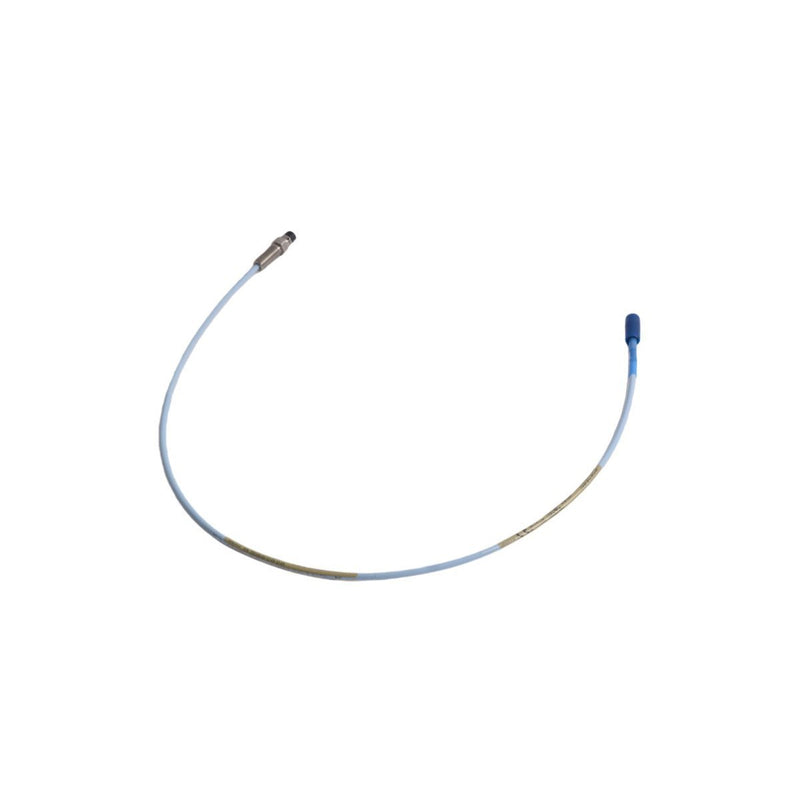 330105-02-12-05-12-05 Bently Nevada 3300 XL 8 mm Reverse Mount Probes