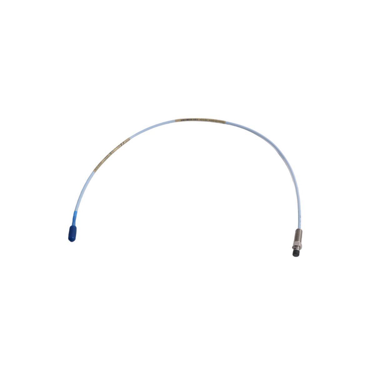 330105-02-12-05-12-05 Bently Nevada 3300 XL 8 mm Reverse Mount Probes