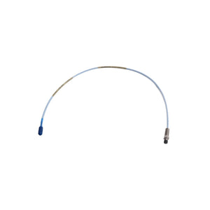 330105-02-12-05-12-05 Bently Nevada 3300 XL 8 mm Reverse Mount Probes
